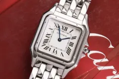 Cartier-2-1