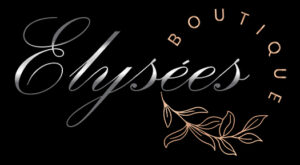 Elysées Boutique – #C16 - Elysées Boutique