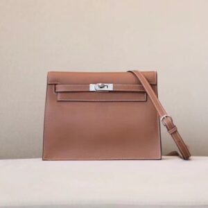 Hermes kelly online danse 2019 price