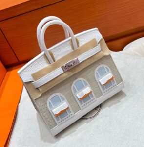 Top Quality Hermes Replica - Elysées Boutique