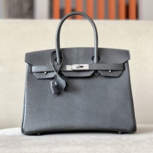 Top Quality Hermes Replica - Elysées Boutique